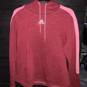 Adidas Sweatshirt